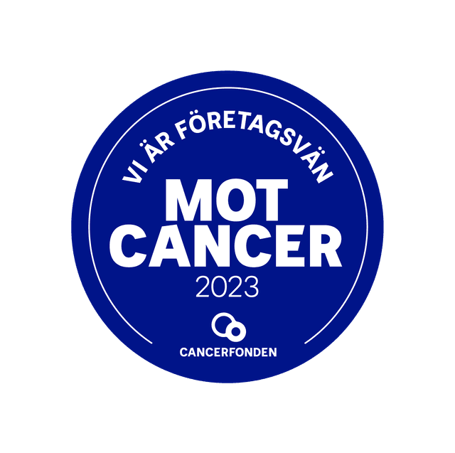 Mot Cancer
